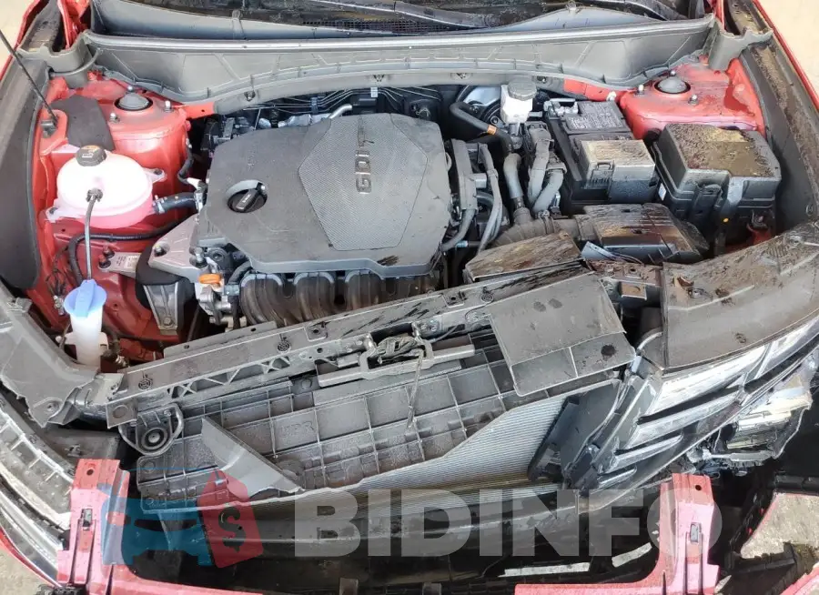 5NMJFCAE4PH208200 Photo# 12