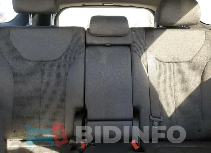 5NMS2CAD4KH080900 Photo# 10