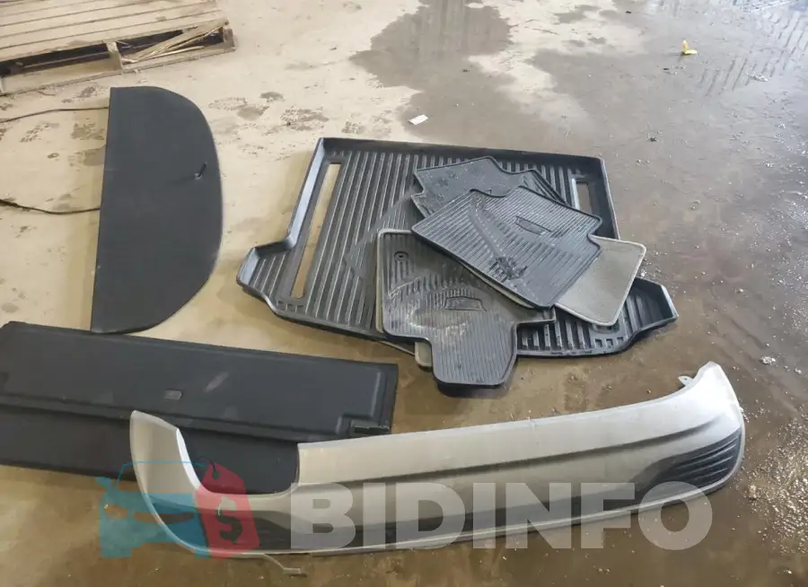 5NMS2DAJ2PH560694 Photo# 13