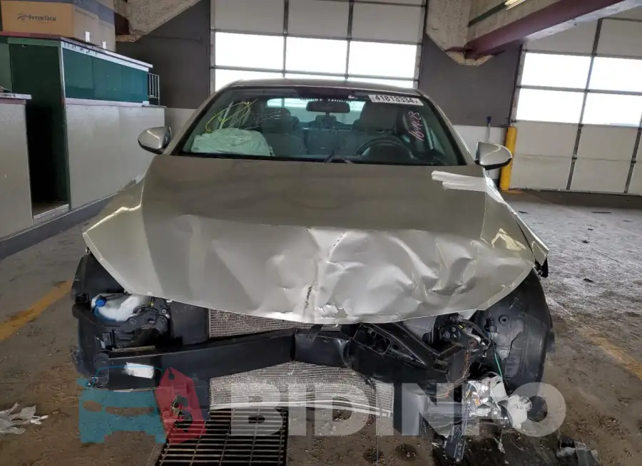 5NPD74LF3HH200146 Photo# 5