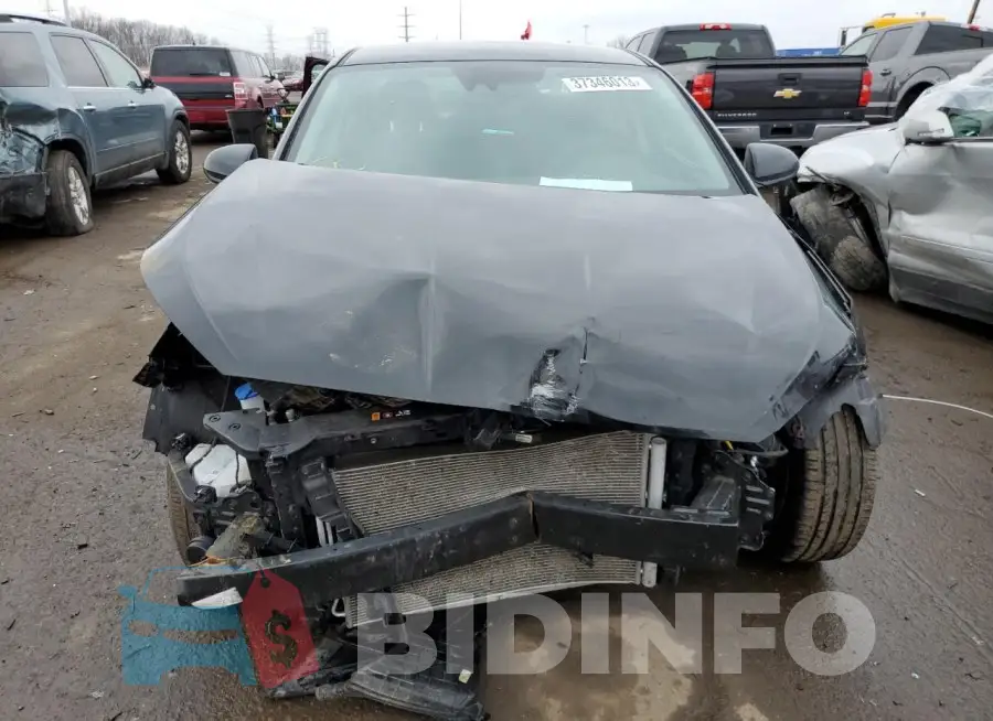 5NPD84LF1LH553085 Photo# 5