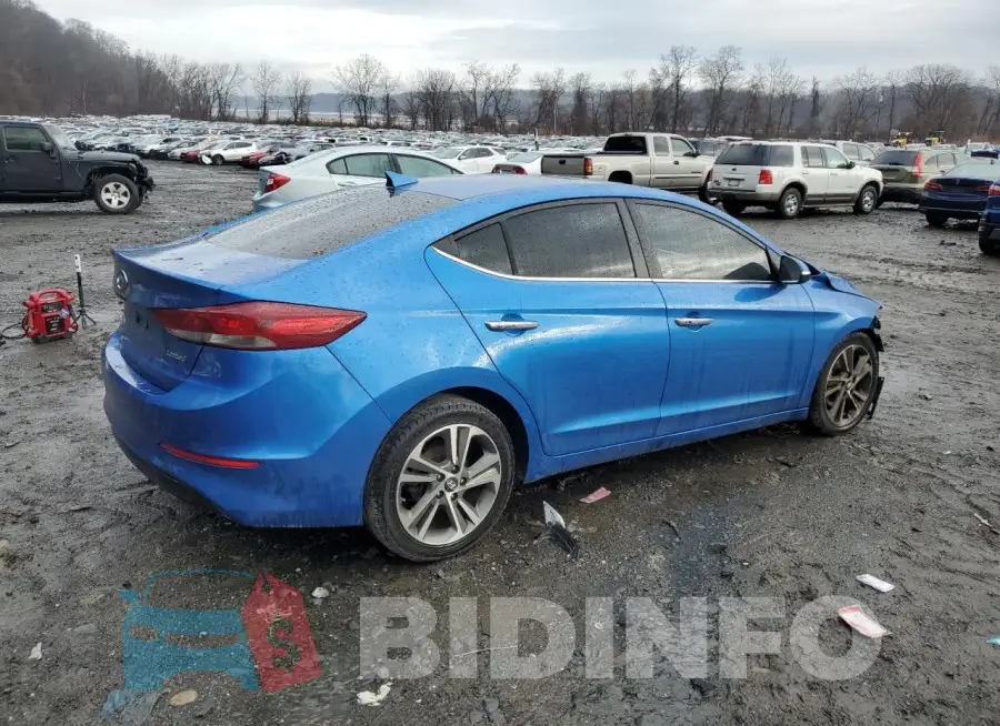 5NPD84LF3HH120892 Photo# 3
