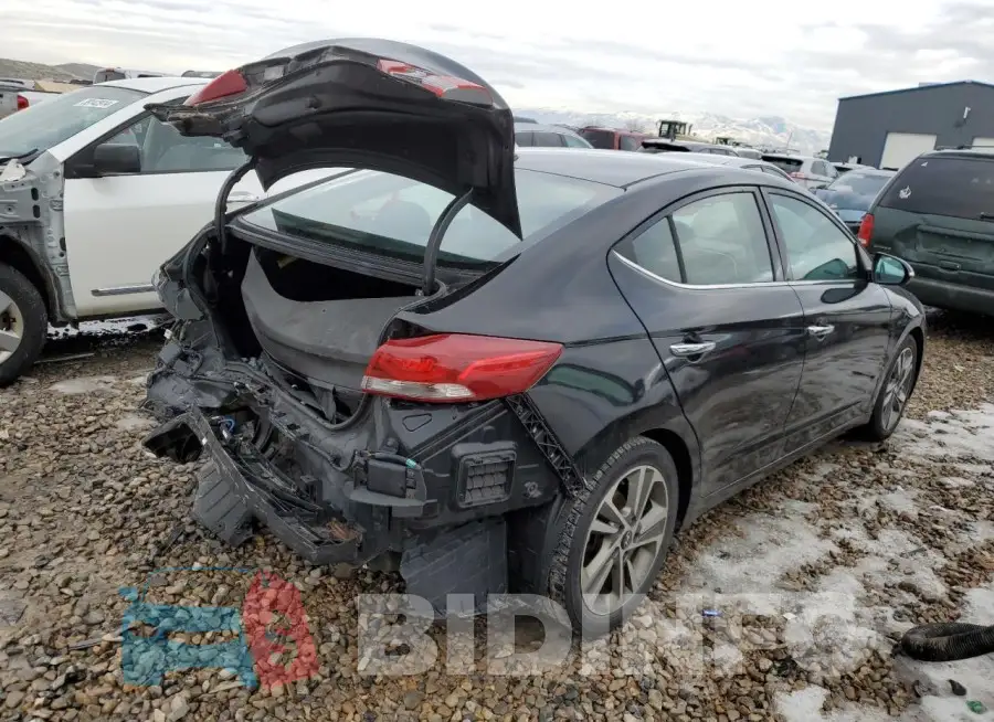 5NPD84LF7HH114769 Photo# 3