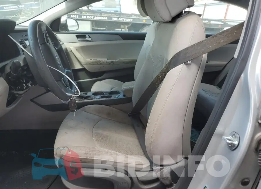 5NPE24AF6HH518218 Photo# 7