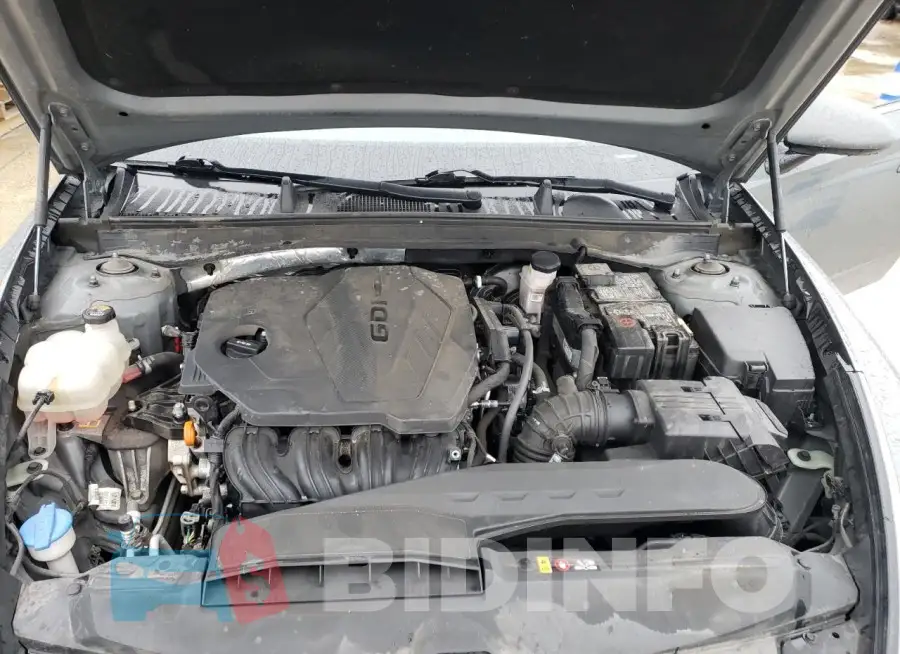 5NPEG4JA9MH112854 Photo# 11