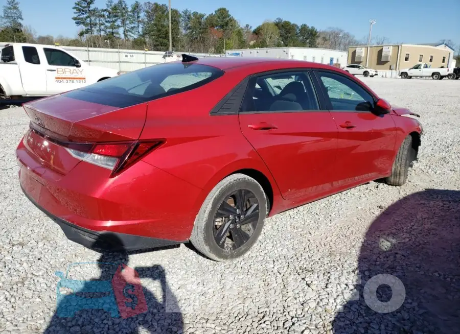 5NPLM4AG4MH039249 Photo# 3