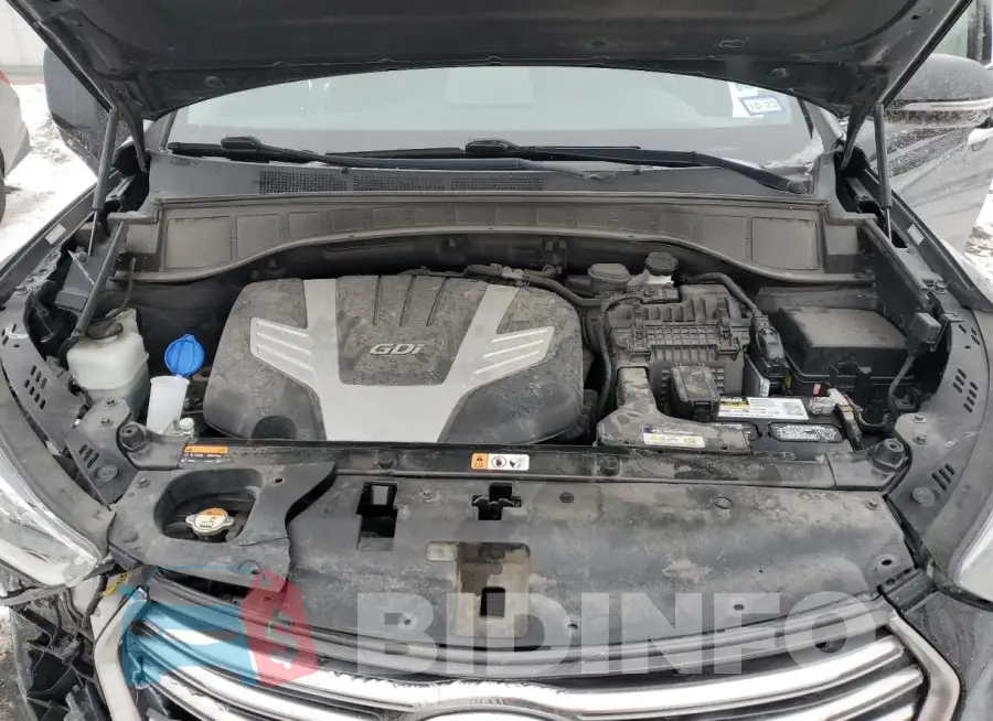 KM8SN4HF1JU279118 Photo# 12