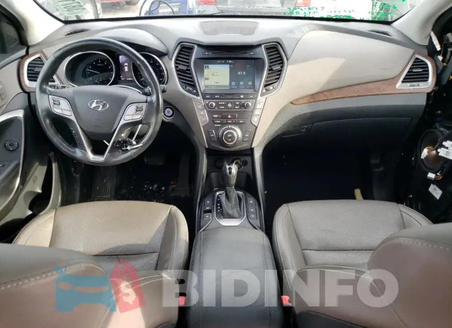 KM8SR4HF3JU263636 Photo# 8