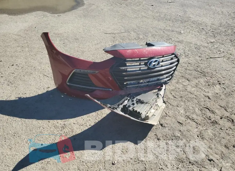 KMHD04LB0JU665718 Photo# 12