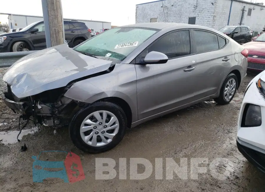 KMHD74LF5LU105064 Photo# 1