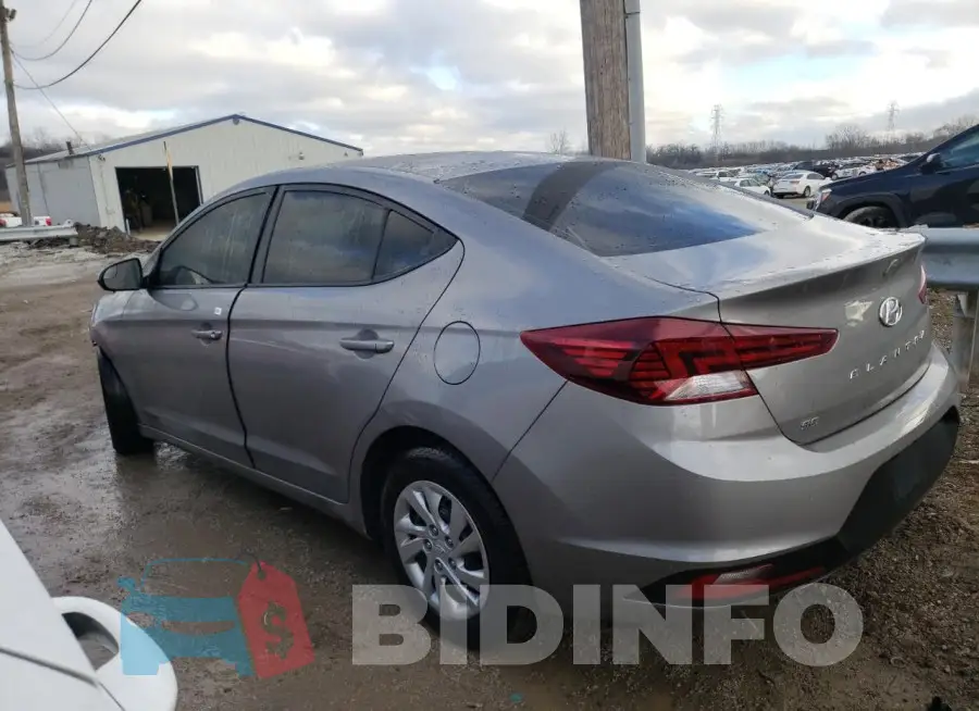 KMHD74LF5LU105064 Photo# 2