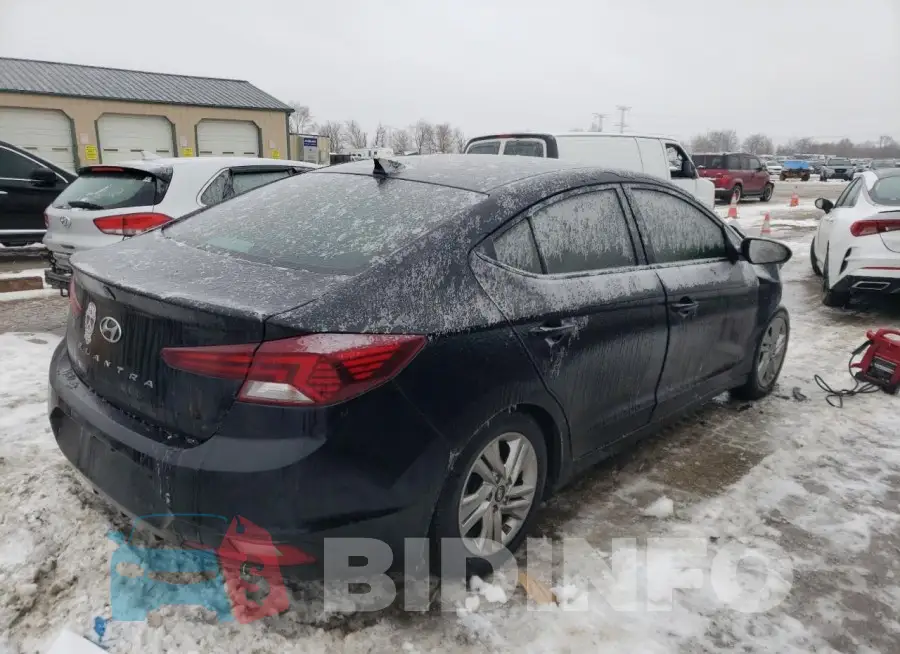 KMHD84LF8LU951749 Photo# 3
