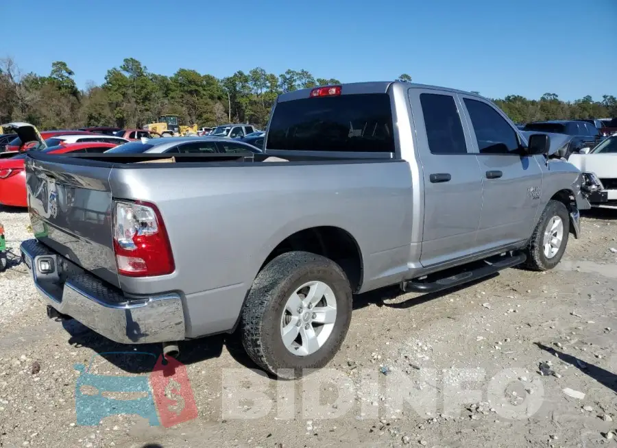 1C6RR6FG8KS702019 Photo# 3