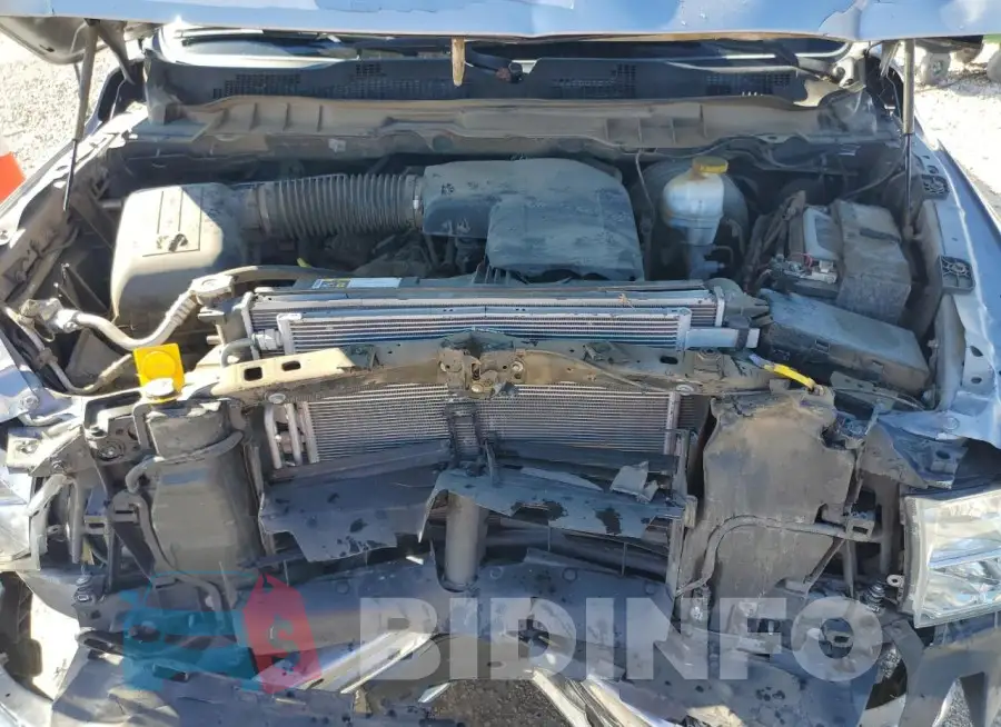 1C6RR6FG8KS702019 Photo# 11