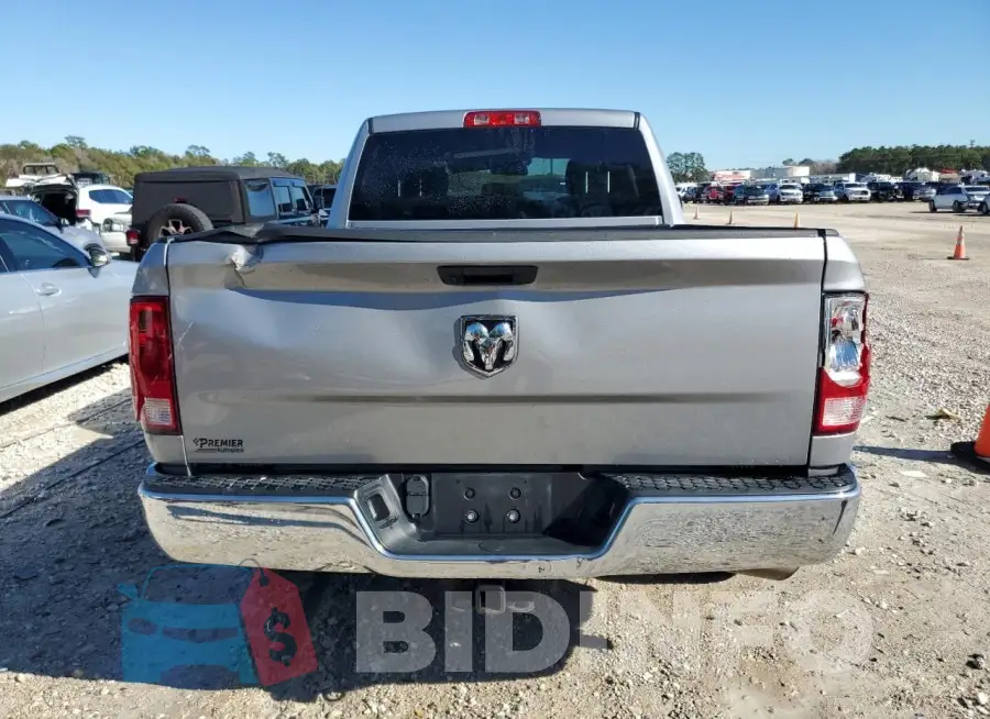 1C6RR6FG8KS702019 Photo# 6