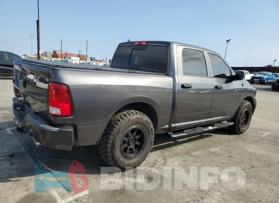 1C6RR6LT8GS127848 Photo# 3