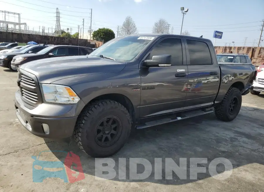 1C6RR6LT8GS127848 Photo# 1