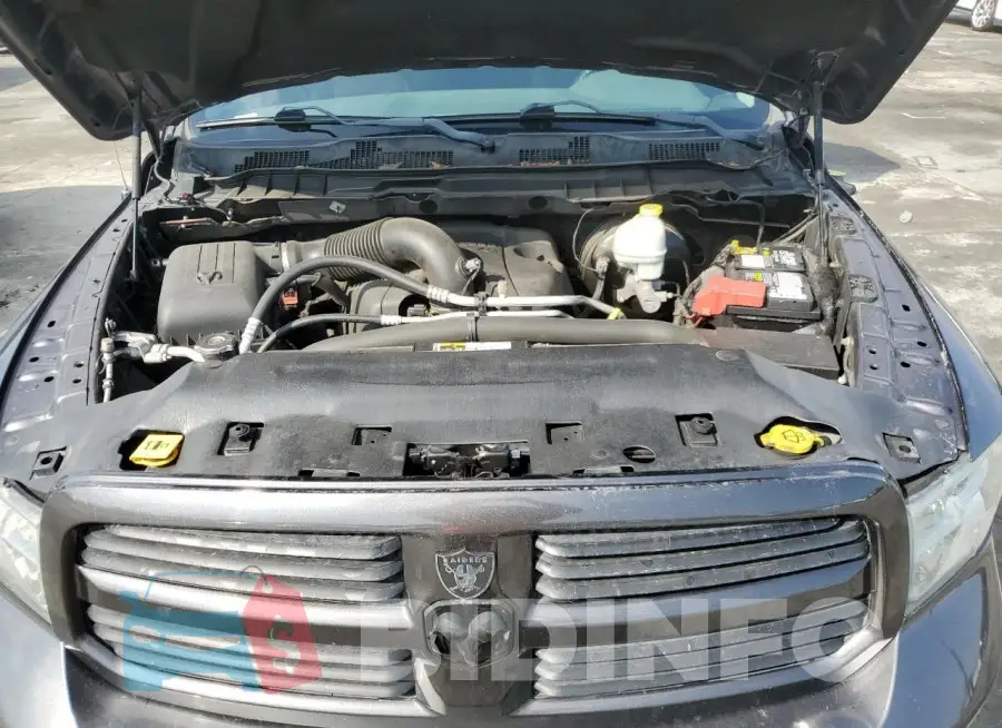 1C6RR6LT8GS127848 Photo# 11