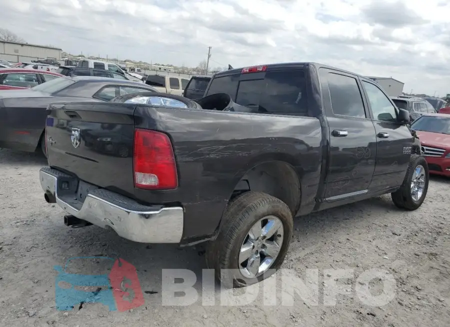 1C6RR6LT9GS312345 Photo# 3