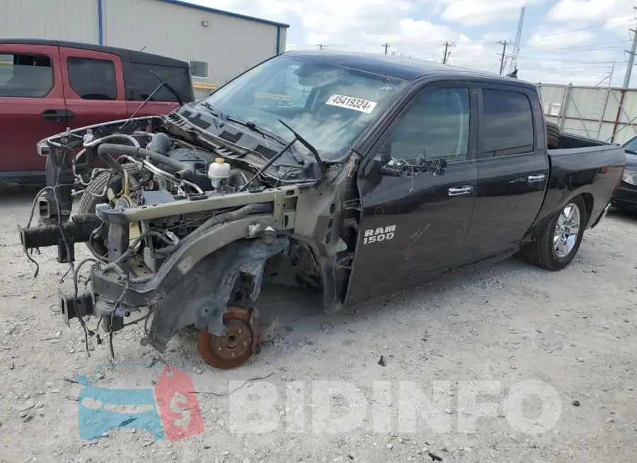 1C6RR6LT9GS312345 Photo# 1