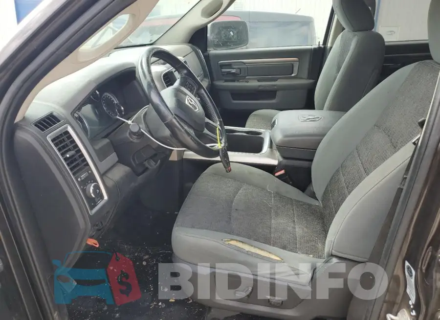 1C6RR6LT9GS312345 Photo# 7