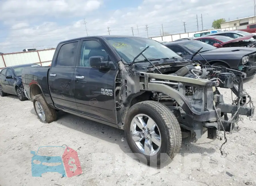 1C6RR6LT9GS312345 Photo# 4