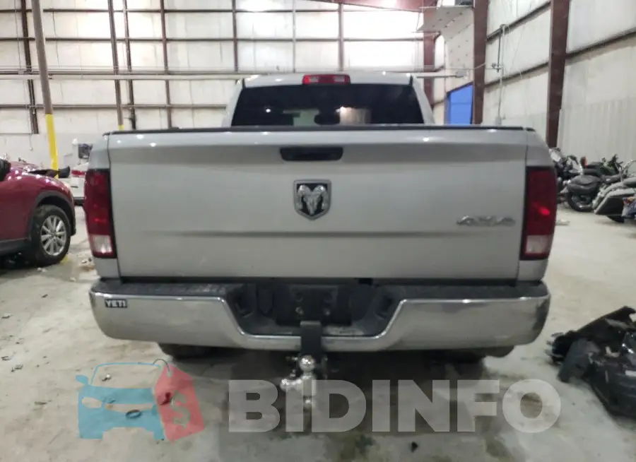 1C6RR7FG2JS173087 Photo# 6