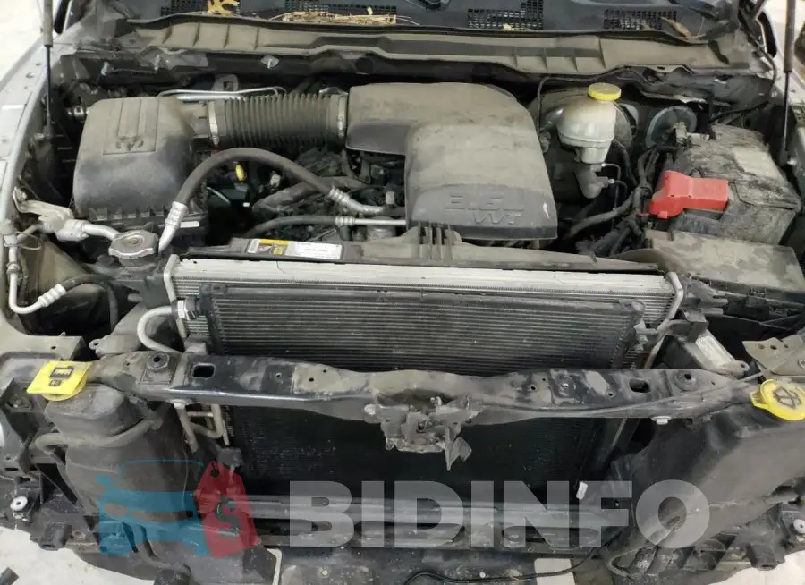1C6RR7FG2JS173087 Photo# 11