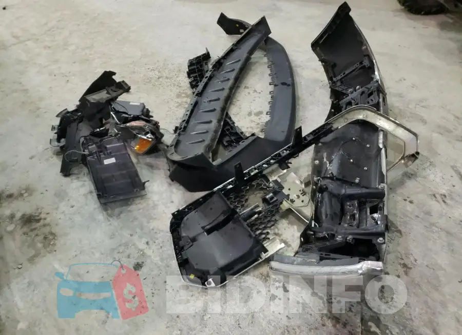 1C6RR7FG2JS173087 Photo# 12
