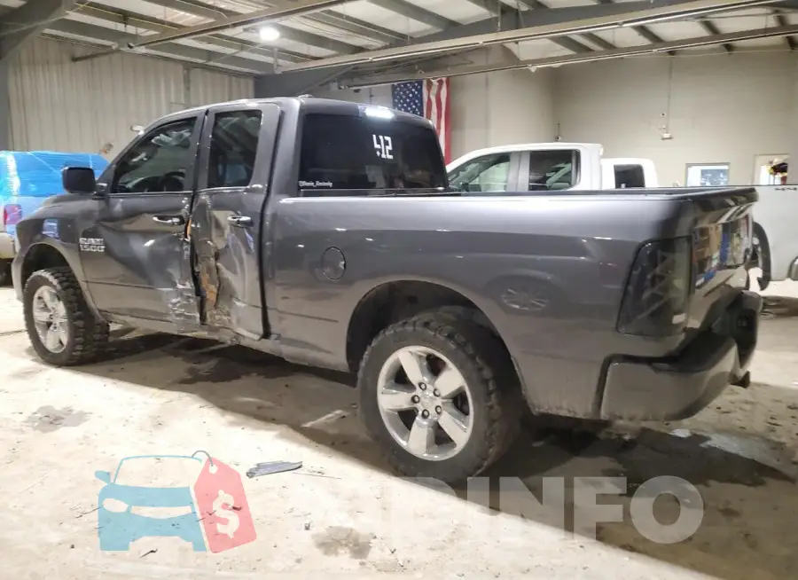 1C6RR7FG5JS116270 Photo# 2