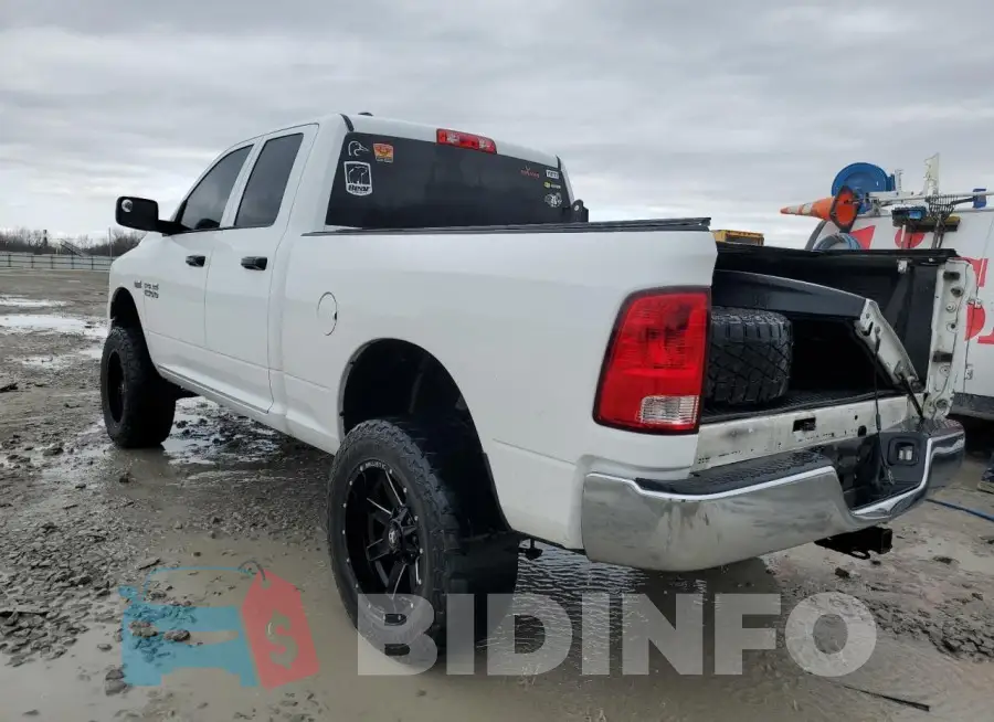 1C6RR7FT4FS616375 Photo# 2