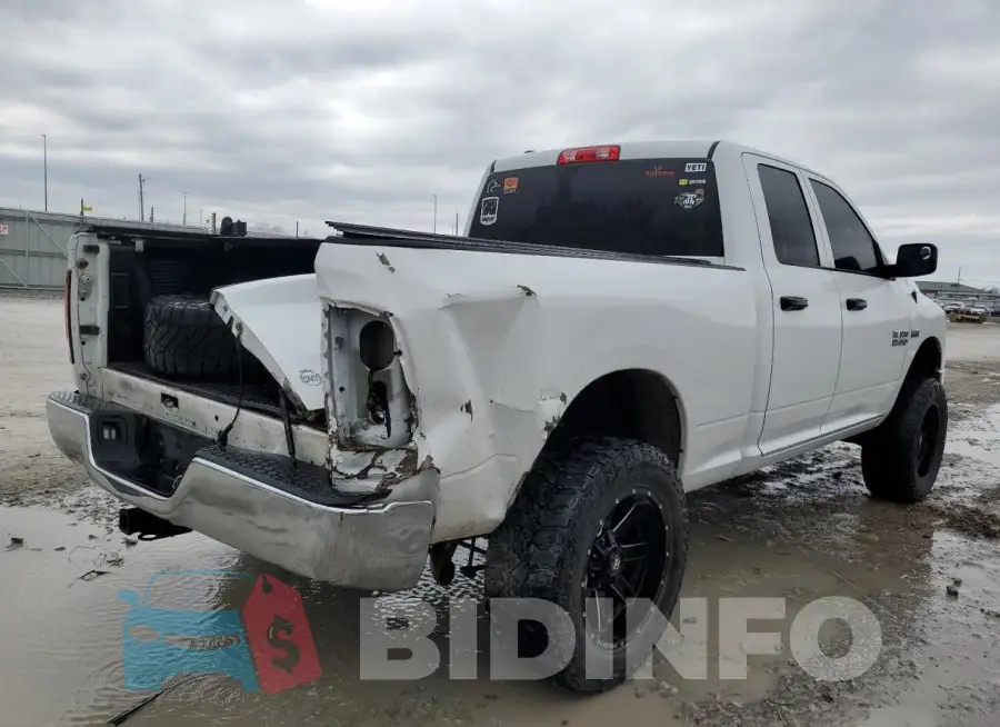 1C6RR7FT4FS616375 Photo# 3