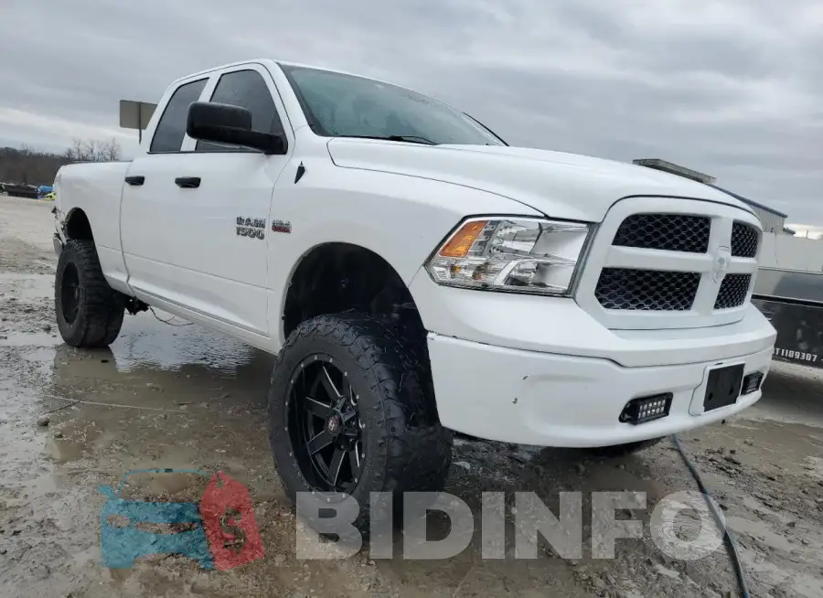 1C6RR7FT4FS616375 Photo# 4