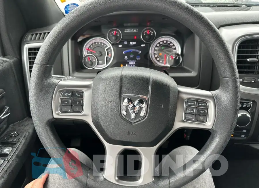 1C6RR7LG9MS549616 Photo# 13