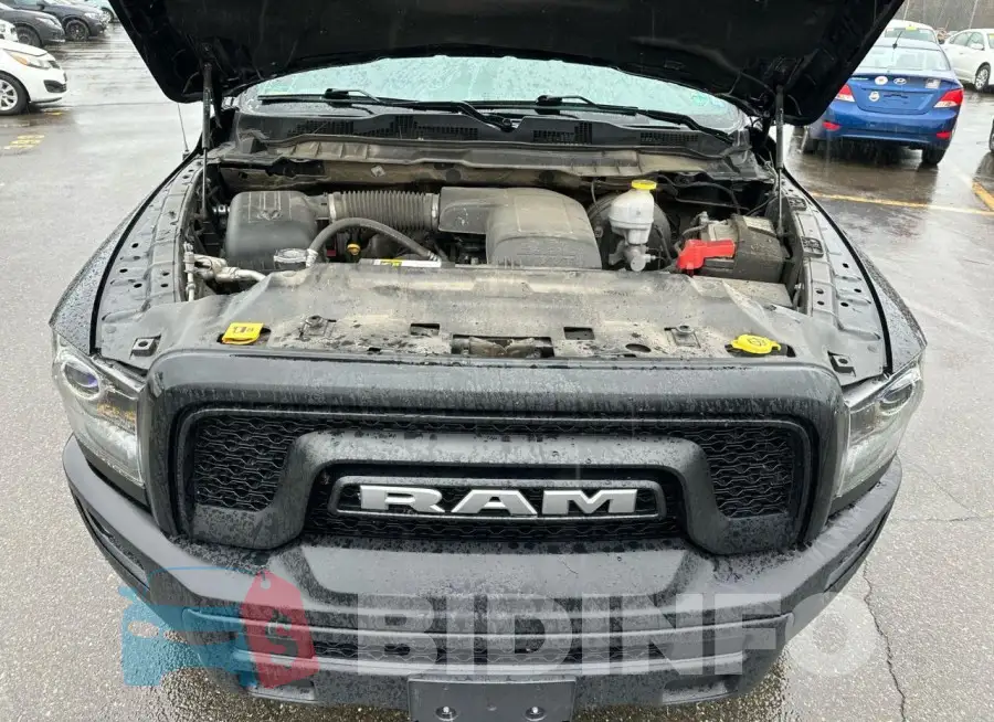 1C6RR7LG9MS549616 Photo# 7