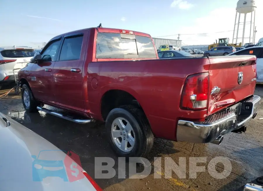 1C6RR7LM6FS711811 Photo# 2