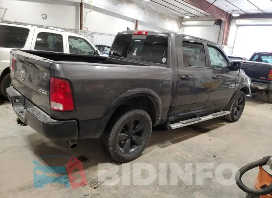 1C6RR7LT3FS625752 Photo# 3