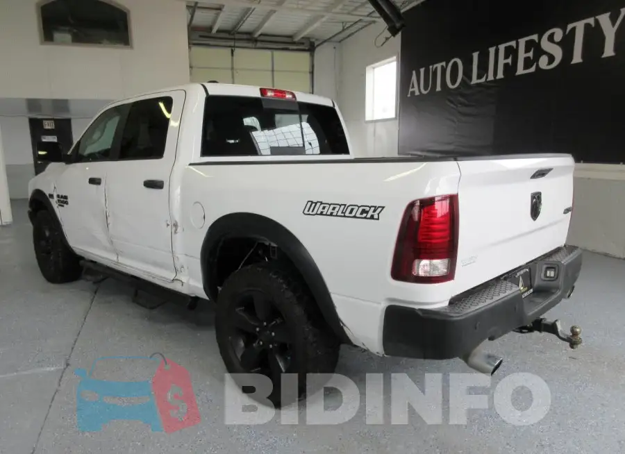1C6RR7LT3LS103800 Photo# 4