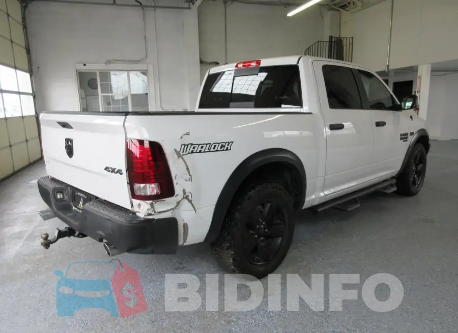 1C6RR7LT3LS103800 Photo# 3
