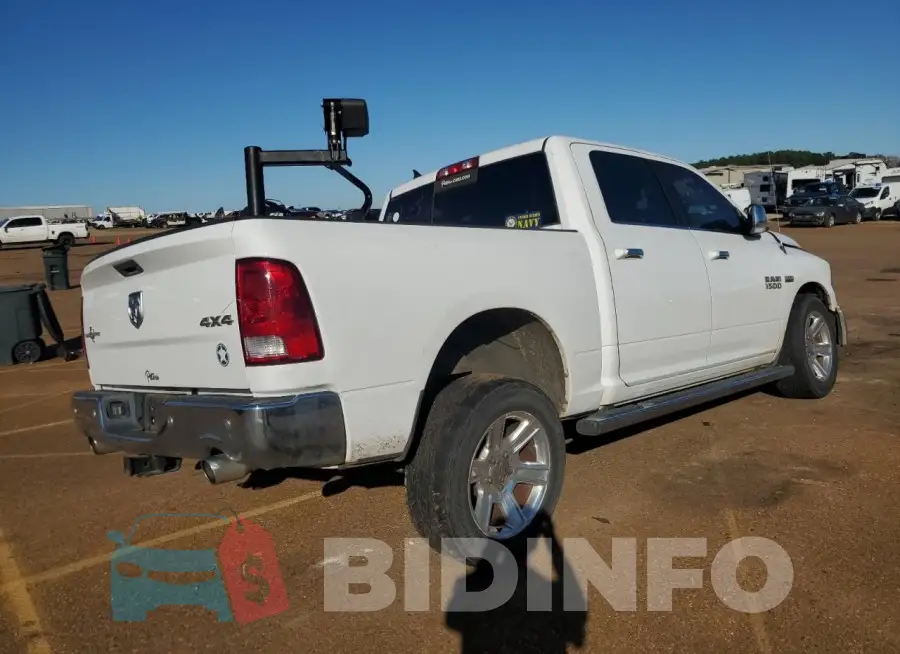 1C6RR7LT4HS633720 Photo# 3