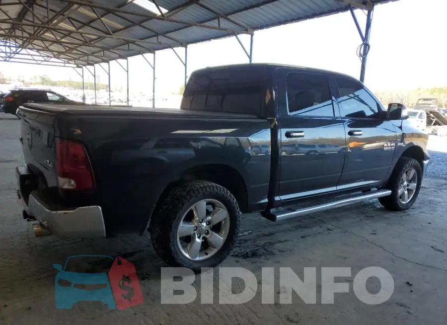 1C6RR7LT5GS342819 Photo# 3