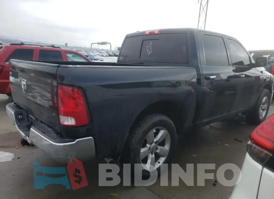 1C6RR7LT7GS120279 Photo# 3