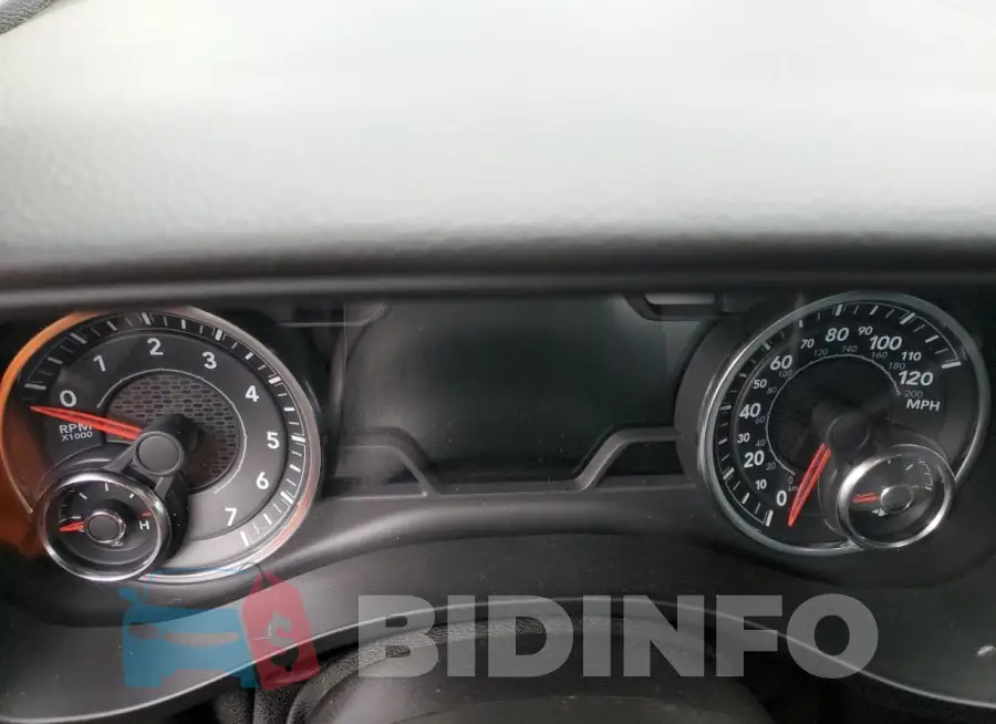 1C6SRFBT7MN783536 Photo# 9