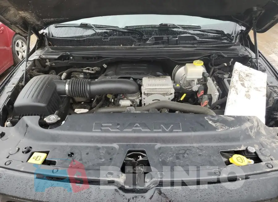 1C6SRFFT8MN678353 Photo# 11