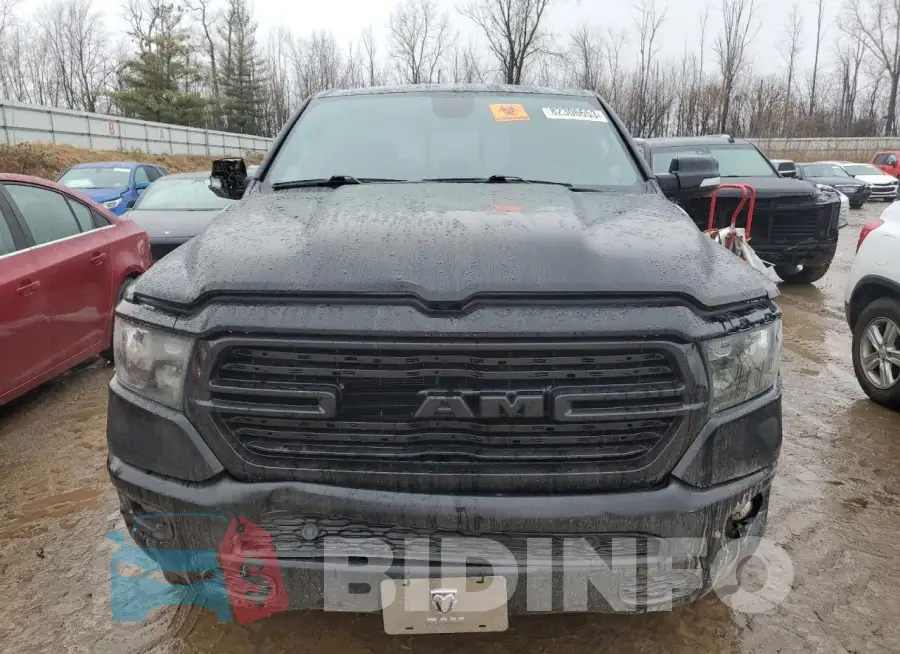 1C6SRFFT8MN678353 Photo# 5