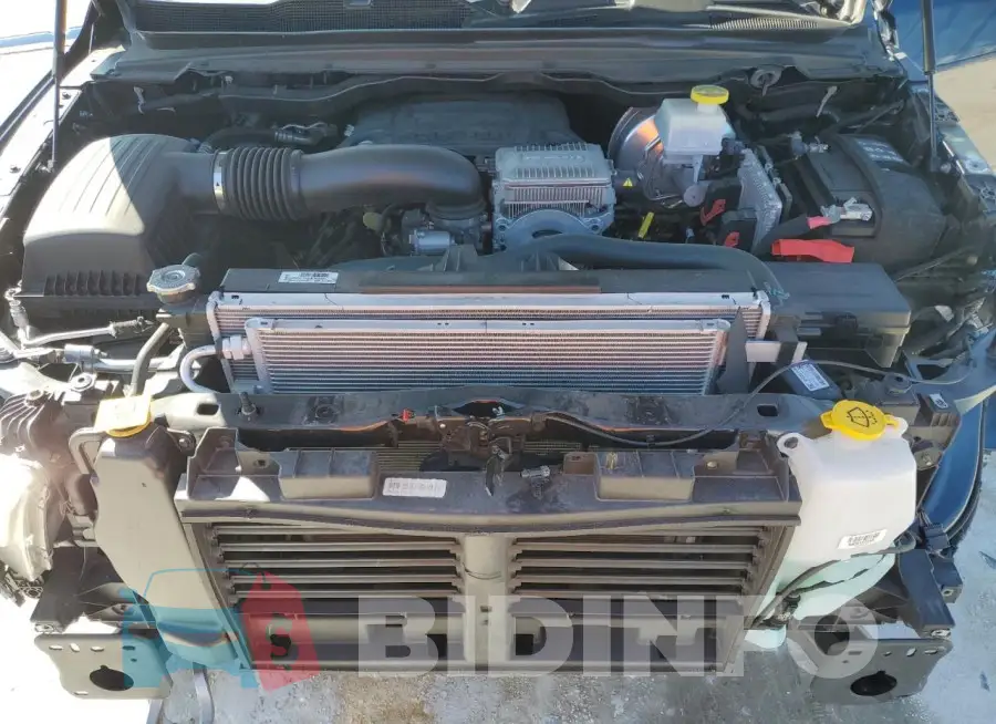 1C6SRFHT2MN758308 Photo# 11