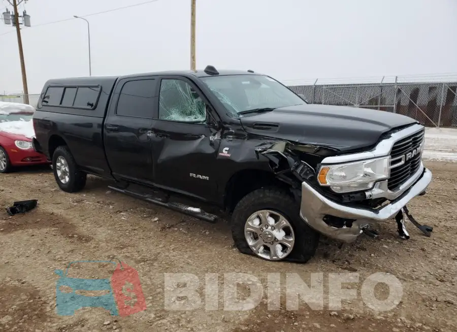 3C63R3HL1MG597137 Photo# 4