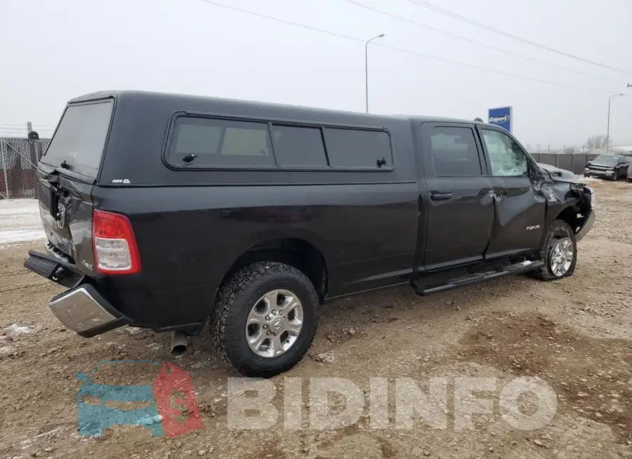 3C63R3HL1MG597137 Photo# 3