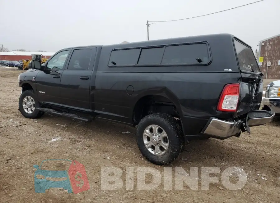 3C63R3HL1MG597137 Photo# 2