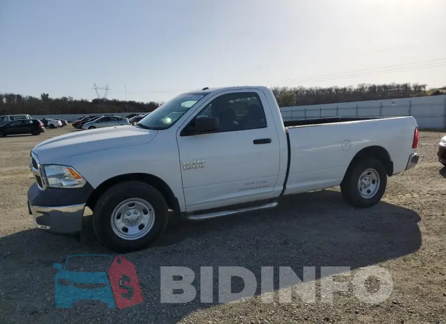 3C6JR6DG5FG675794 Photo# 1